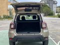 2019 MODEL 4x4 PRESTİGE HATASIZ BOYASIZ