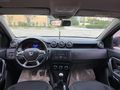 2019 MODEL 4x4 PRESTİGE HATASIZ BOYASIZ