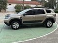 2019 MODEL 4x4 PRESTİGE HATASIZ BOYASIZ