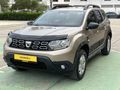 2019 MODEL 4x4 PRESTİGE HATASIZ BOYASIZ