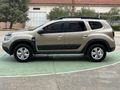 2019 MODEL 4x4 PRESTİGE HATASIZ BOYASIZ