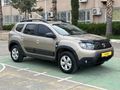 2019 MODEL 4x4 PRESTİGE HATASIZ BOYASIZ