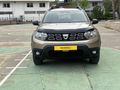 2019 MODEL 4x4 PRESTİGE HATASIZ BOYASIZ