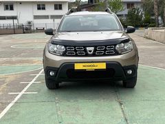 2019 MODEL 4x4 PRESTİGE HATASIZ BOYASIZ