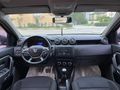 2019 MODEL 4x4 PRESTİGE HATASIZ BOYASIZ