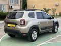 2019 MODEL 4x4 PRESTİGE HATASIZ BOYASIZ
