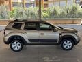 SIFIR1 AUTO''DAN DÜŞÜK KM DUSTER