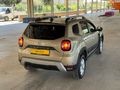 SIFIR1 AUTO''DAN DÜŞÜK KM DUSTER