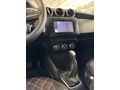 SIFIR1 AUTO''DAN DÜŞÜK KM DUSTER