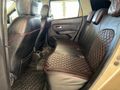 SIFIR1 AUTO''DAN DÜŞÜK KM DUSTER