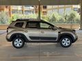 SIFIR1 AUTO''DAN DÜŞÜK KM DUSTER