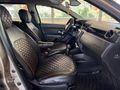 SIFIR1 AUTO''DAN DÜŞÜK KM DUSTER