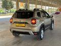 SIFIR1 AUTO''DAN DÜŞÜK KM DUSTER
