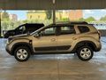 SIFIR1 AUTO''DAN DÜŞÜK KM DUSTER
