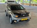 SIFIR1 AUTO''DAN DÜŞÜK KM DUSTER