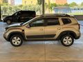 SIFIR1 AUTO''DAN DÜŞÜK KM DUSTER