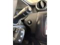 SIFIR1 AUTO''DAN DÜŞÜK KM DUSTER