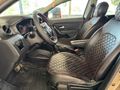 SIFIR1 AUTO''DAN DÜŞÜK KM DUSTER
