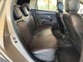 SIFIR1 AUTO''DAN DÜŞÜK KM DUSTER