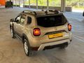 SIFIR1 AUTO''DAN DÜŞÜK KM DUSTER