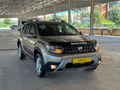 SIFIR1 AUTO''DAN DÜŞÜK KM DUSTER