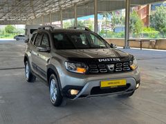 SIFIR1 AUTO''DAN DÜŞÜK KM DUSTER