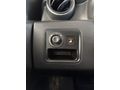 SIFIR1 AUTO''DAN DÜŞÜK KM DUSTER