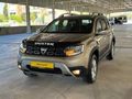 SIFIR1 AUTO''DAN DÜŞÜK KM DUSTER