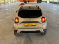 SIFIR1 AUTO''DAN DÜŞÜK KM DUSTER