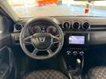 SIFIR1 AUTO''DAN DÜŞÜK KM DUSTER