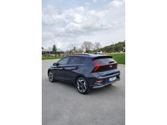 Sahibinden Hyundai Bayon 1.0 T-GDI Style 2024 Model