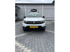 OKMAN otomotiv den hatasız