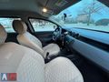 ALİM AUTO DAN HATASIZ DACİA DUSTER ORJİNAL LPG