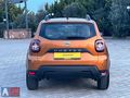 ALİM AUTO DAN HATASIZ DACİA DUSTER ORJİNAL LPG