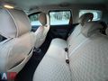 ALİM AUTO DAN HATASIZ DACİA DUSTER ORJİNAL LPG