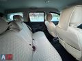 ALİM AUTO DAN HATASIZ DACİA DUSTER ORJİNAL LPG