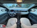 ALİM AUTO DAN HATASIZ DACİA DUSTER ORJİNAL LPG