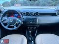 ALİM AUTO DAN HATASIZ DACİA DUSTER ORJİNAL LPG
