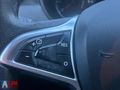 ALİM AUTO DAN HATASIZ DACİA DUSTER ORJİNAL LPG