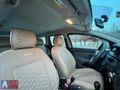 ALİM AUTO DAN HATASIZ DACİA DUSTER ORJİNAL LPG