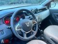 ALİM AUTO DAN HATASIZ DACİA DUSTER ORJİNAL LPG