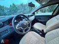 ALİM AUTO DAN HATASIZ DACİA DUSTER ORJİNAL LPG