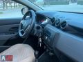 ALİM AUTO DAN HATASIZ DACİA DUSTER ORJİNAL LPG