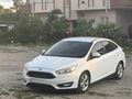 HATASIZ BOYASIZ ÇELİK SİBOBLU BAKIMLI