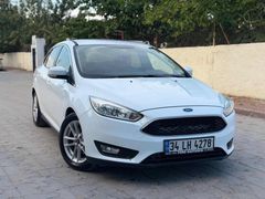 HATASIZ BOYASIZ ÇELİK SİBOBLU BAKIMLI