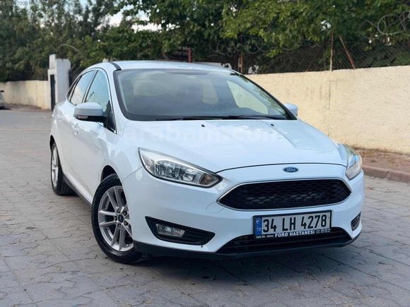HATASIZ BOYASIZ ÇELİK SİBOBLU BAKIMLI