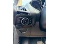 HATASIZ BOYASIZ ÇELİK SİBOBLU BAKIMLI