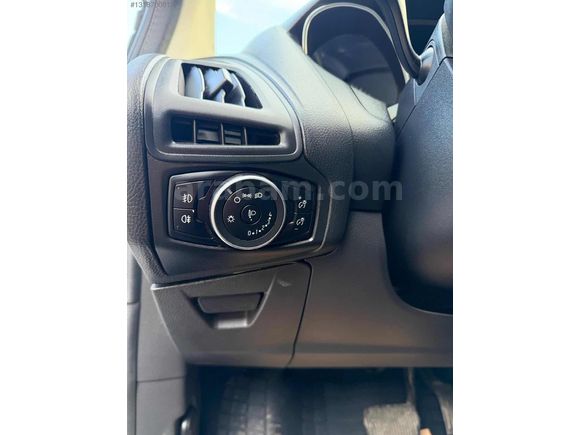HATASIZ BOYASIZ ÇELİK SİBOBLU BAKIMLI