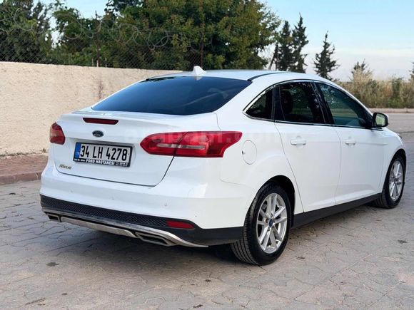 HATASIZ BOYASIZ ÇELİK SİBOBLU BAKIMLI