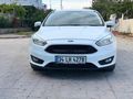 HATASIZ BOYASIZ ÇELİK SİBOBLU BAKIMLI
